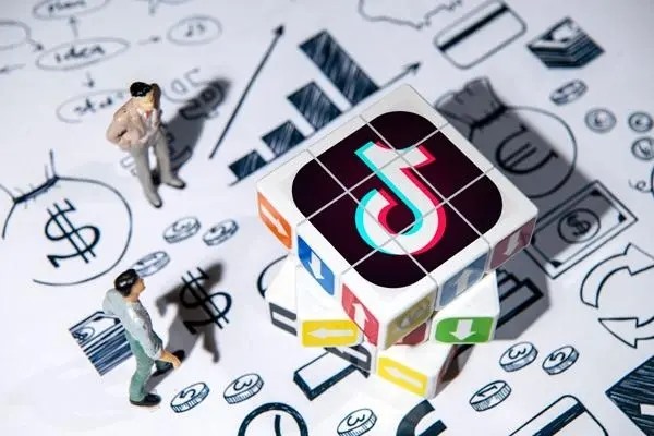 有什么好的聊天软件？