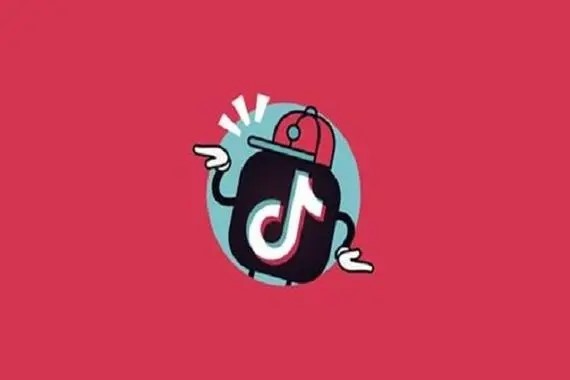 抖音交易服务商有哪些？