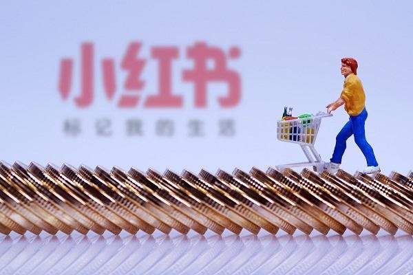 类似牵手的app有哪些？